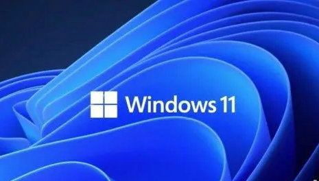 windows11专业版22h2首发纯净原版iso
