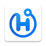 hicoin交易所app
