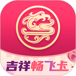 吉祥航空app v6.9.0