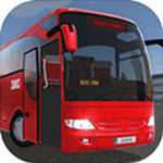 公交公司模拟器 v1.32.2