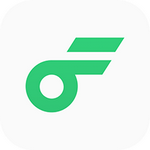 flomo笔记app