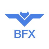 bfx交易所app