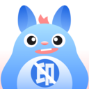龙猫水印大师app V3.4.4