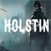 霍尔斯廷Holstin v1.0