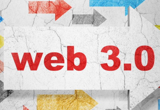 web3.0概念股龙头股有哪些 web3.0概念股龙头股全部名单