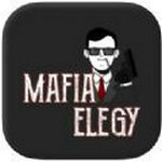 MafiaElegy v1.0