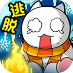 白猫的雪山救援 v1.0.3