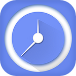 时间管理局app