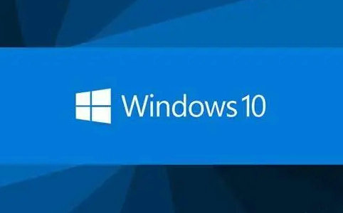 windows10游戏专业版