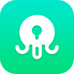章鱼隐藏app v2.4.2