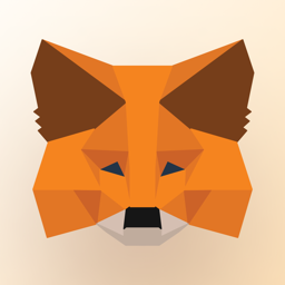 小狐狸钱包最新版官方 V5.9.6