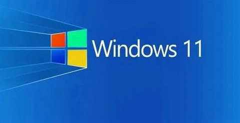 windows11最新原版iso