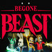 Begone Beast v1.0
