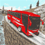 城市巴士模拟器 v2.0