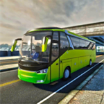 城市公交模拟 v1.2