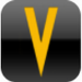 ProDAD VitaScene2023最新版 v4.0292