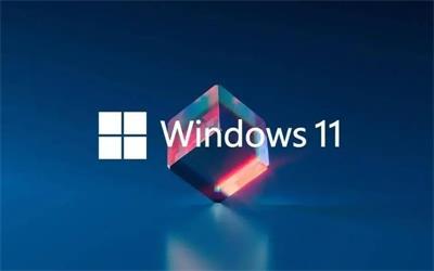 windows11更新完没声音怎么办 windows11更新完没声音解决办法