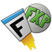 Flashfxp v5.4.0.3970