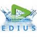 EDIUS2023电脑版 v1.0