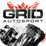 grid超级房车赛手游 v1.0