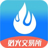 必火app V1.0.1