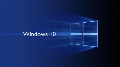 windows10怎么打开iso文件 windows10打开iso文件方法介绍