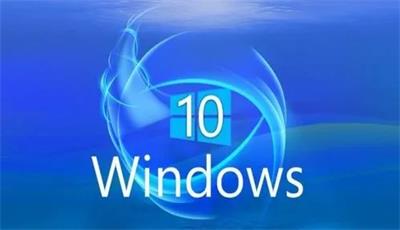 windows10怎么加密软件 windows10加密软件方法介绍