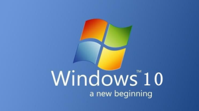 windows10怎么关闭更新服务 windows10关闭更新服务方法介绍