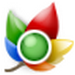 枫树浏览器 v2.0.9.20