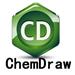 ChemDraw2023最新版