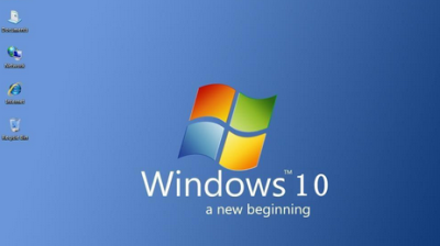windows10弹窗广告怎么彻底关闭 windows10弹窗广告彻底关闭方法教程