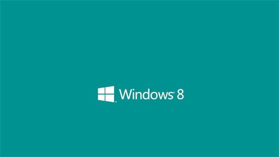 联想小新win8家庭中文版 v2023