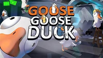 Goose Goose Duck怎么调中文 鹅鸭杀设置中文方法介绍