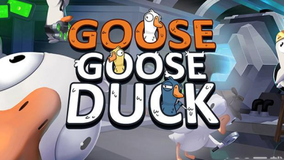 goose goose duck怎么放屁 鹅鸭杀放屁方法介绍