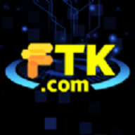 ftk交易所app