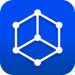 bibox交易所app V1.6.8