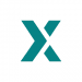 poloniex交易平台app V1.25.6