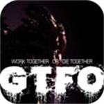 gtfo手机版 v1.5