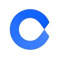 onecoin交易所app V1.0.0