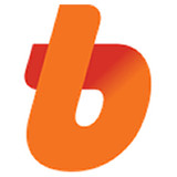 bithumb交易所app