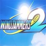 Windjammers 2云游戏