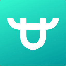 bitforex交易所app V1.0.1