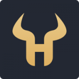 hopex交易平台app V2.3.5