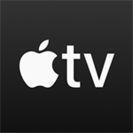 Apple TV v1.7.3