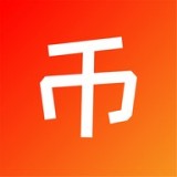 火网交易所app官方 V1.0.1