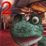 五夜与青蛙2 v2.1.15