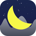 睡眠音乐app v1.0