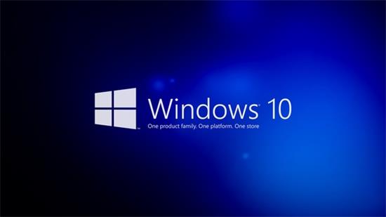 windows10企业版G 21H1