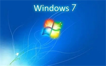 windows7玩不了守望先锋2怎么办 windows7玩不了守望先锋2解决方法