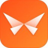 bfex交易所app V1.0.0
